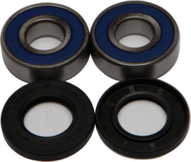 ALL BALLS REAR WHEEL BEARING/SEAL KIT 25-1263-atv motorcycle utv parts accessories gear helmets jackets gloves pantsAll Terrain Depot