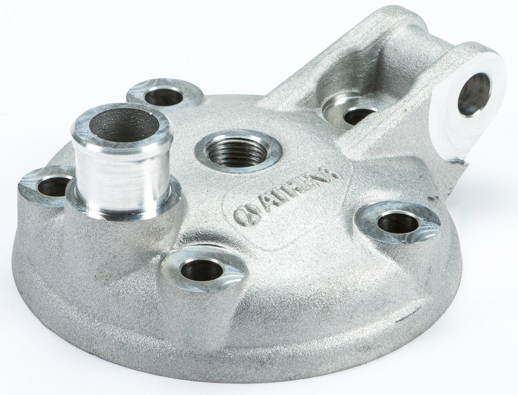 ATHENA CYLINDER HEAD S410485308019