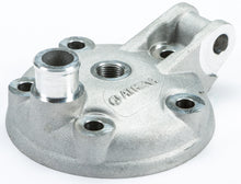Load image into Gallery viewer, ATHENA CYLINDER HEAD S410485308019