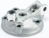 ATHENA CYLINDER HEAD S410485308019