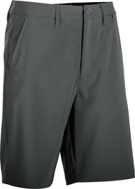 FLY RACING FLY FREELANCE SHORTS DARK GREY SZ 36 353-32436