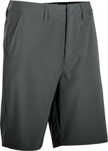 Load image into Gallery viewer, FLY RACING FLY FREELANCE SHORTS DARK GREY SZ 34 353-32434