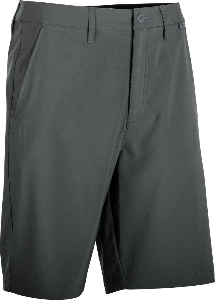 FLY RACING FLY FREELANCE SHORTS DARK GREY SZ 32 353-32432