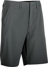 Load image into Gallery viewer, FLY RACING FLY FREELANCE SHORTS DARK GREY SZ 32 353-32432