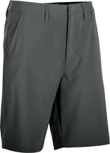 Load image into Gallery viewer, FLY RACING FLY FREELANCE SHORTS DARK GREY SZ 30 353-32430