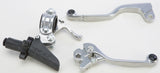 FLY RACING PRO PERCH COMBO W/O GRIP W/HOT START 242-007