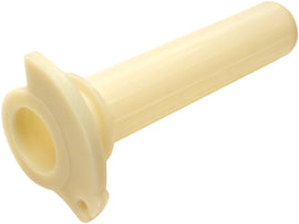 MOTION PRO OEM THROTTLE SLEEVE REPLACEMENT 01-0079