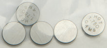 Load image into Gallery viewer, HOT CAMS VALVE SHIMS 7.48X1.75MM 5/PK 5PK748175
