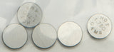 HOT CAMS VALVE SHIMS 7.48X1.75MM 5/PK 5PK748175