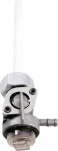 Load image into Gallery viewer, MOGO PARTS CHINESE FUEL PETCOCK TYPE 1 FUEL SHUT OFF 04-0300