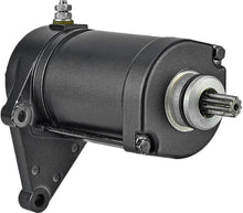 Load image into Gallery viewer, FIRE POWER STARTER MOTOR YAM 410-54268