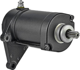 FIRE POWER STARTER MOTOR YAM 410-54268