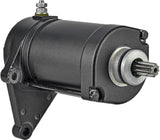 FIRE POWER STARTER MOTOR YAM 410-54268