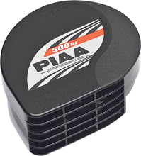 Load image into Gallery viewer, PIAA PIAA SLIMLINE SPORTS HORN 76501