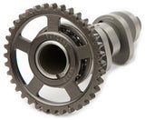 HOT CAMS RACING CAM STAGE 2 1265-2