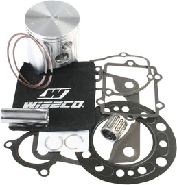 WISECO TOP END KIT HON PK1195