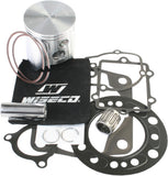 WISECO TOP END KIT HON PK1195