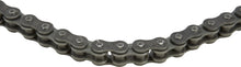 Load image into Gallery viewer, FIRE POWER HEAVY DUTY CHAIN 520X118 520FPH-118