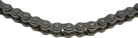 FIRE POWER HEAVY DUTY CHAIN 520X118 520FPH-118