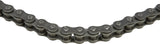 FIRE POWER HEAVY DUTY CHAIN 520X118 520FPH-118