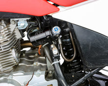 Load image into Gallery viewer, RACING BROTHERS CRF150/230 REMOTE RES SHOCK R0800055