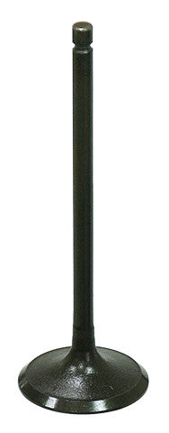 BRONCO INTAKE VALVE AU-09199I