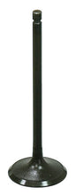 Load image into Gallery viewer, BRONCO INTAKE VALVE AU-09199I