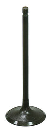 BRONCO INTAKE VALVE AU-09199I