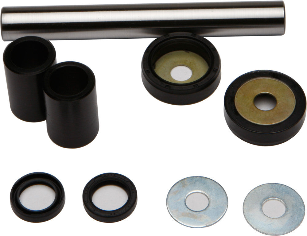 ALL BALLS UPPER A-ARM BEARING KIT 50-1078-atv motorcycle utv parts accessories gear helmets jackets gloves pantsAll Terrain Depot