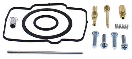 ALL BALLS BIKE CARBURETOR KIT KAW KX500 26-1742