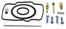 Load image into Gallery viewer, ALL BALLS BIKE CARBURETOR KIT KAW KX500 26-1742