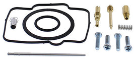 ALL BALLS BIKE CARBURETOR KIT KAW KX500 26-1742