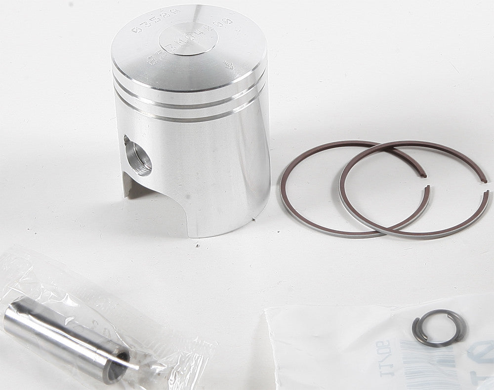 WISECO PISTON M04000 653M04000