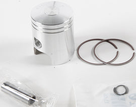 WISECO PISTON M04000 653M04000