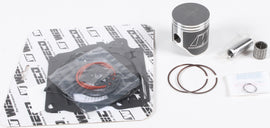 WISECO TOP END KIT KTM PK1450