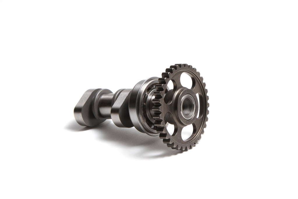 HOT CAMS RACING CAM STAGE 1 3290-1IN