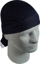 Load image into Gallery viewer, ZAN ROAD HOG FLYDANNA BLACK ZSG114-atv motorcycle utv parts accessories gear helmets jackets gloves pantsAll Terrain Depot