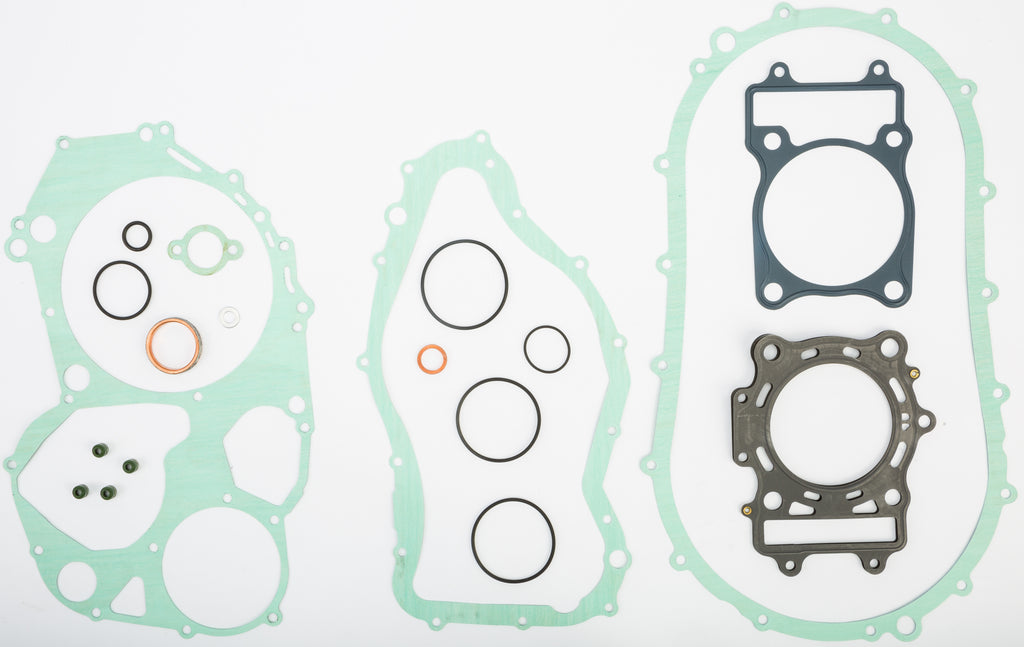 ATHENA COMPLETE GASKET KIT P400510850490