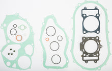 Load image into Gallery viewer, ATHENA COMPLETE GASKET KIT P400510850490