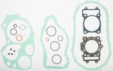 ATHENA COMPLETE GASKET KIT P400510850490