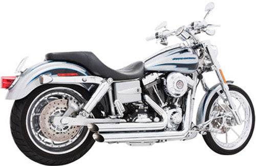 FREEDOM AMENDMENT CHROME DYNA HD00061