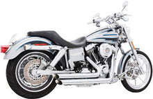 Load image into Gallery viewer, FREEDOM AMENDMENT CHROME DYNA HD00020
