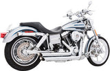 FREEDOM AMENDMENT CHROME DYNA HD00020