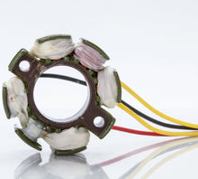 Load image into Gallery viewer, RICKS STATOR 21-0099H