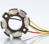 RICKS STATOR 21-0099H