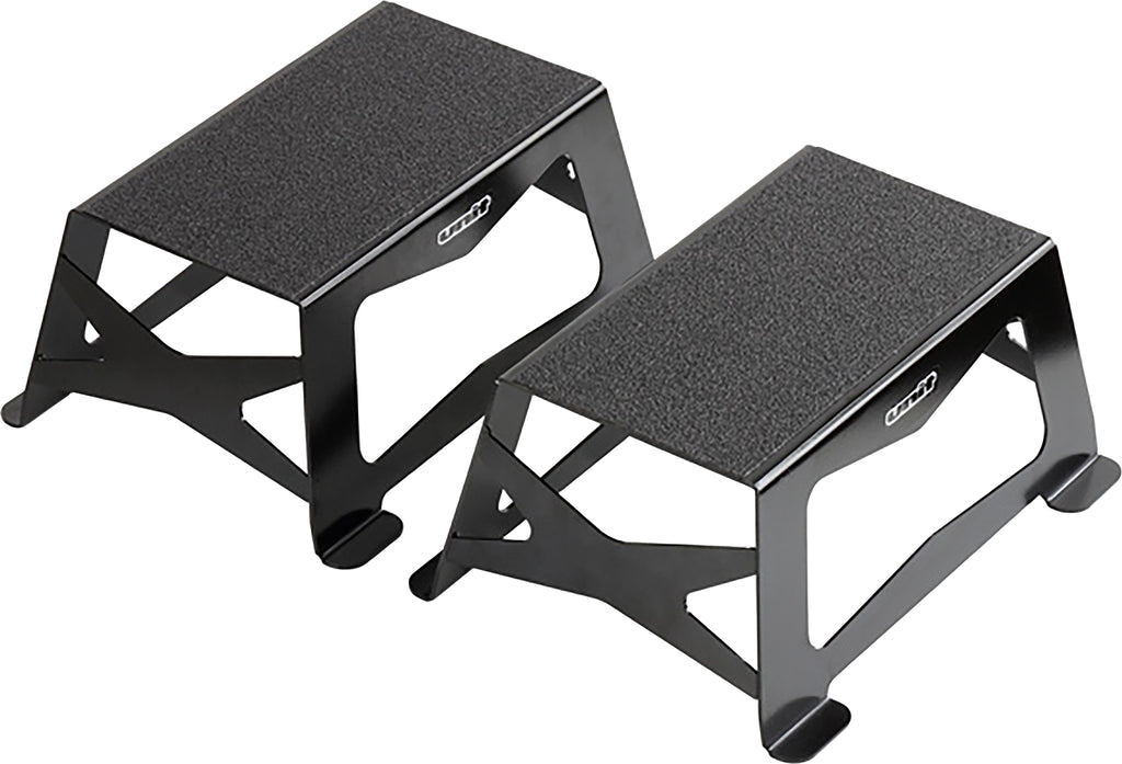 UNIT STARTING BLOCKS E2000