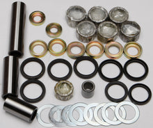 Load image into Gallery viewer, ALL BALLS BEARING &amp; SEAL LINKAGE KIT 27-1181-atv motorcycle utv parts accessories gear helmets jackets gloves pantsAll Terrain Depot