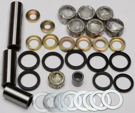 ALL BALLS BEARING & SEAL LINKAGE KIT 27-1181-atv motorcycle utv parts accessories gear helmets jackets gloves pantsAll Terrain Depot