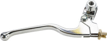 Load image into Gallery viewer, FIRE POWER BRAKE LEVER ASSEMBLY SILVER WP99-30110