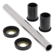Load image into Gallery viewer, ALL BALLS SWINGARM BEARING KIT 28-1009-atv motorcycle utv parts accessories gear helmets jackets gloves pantsAll Terrain Depot
